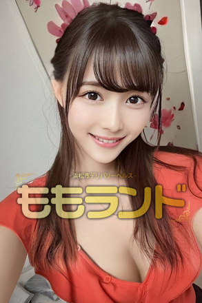 ティファニー（13日～)