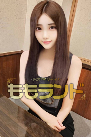 ビクトリア（30日～)