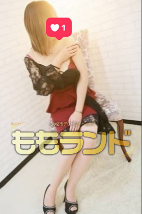 リンダー（14日～）