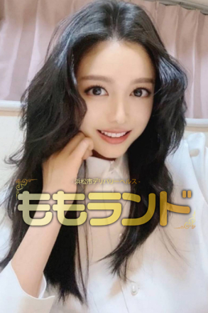 クリスタル（11日～）