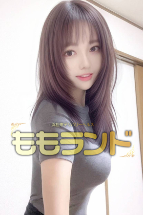 ローズ（25日～）